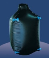 Liner Bag 3